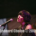 Bertie Bell Photo 11