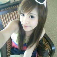 Xiao Zhu Photo 23