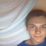 Jerry Burkett Photo 28