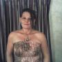 Valerie Peters Photo 37