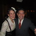 Frank Gee Photo 14