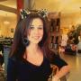 Jim Botts Photo 11