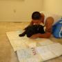 Paula Aguirre Photo 41