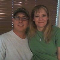 Tonya Sharp Photo 23