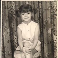 Rita Hahn Photo 11