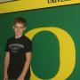 David Marston Photo 16
