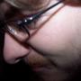 Chris Dugan Photo 20