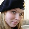 Alison Garner Photo 12