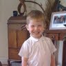 Carol Henry Photo 41
