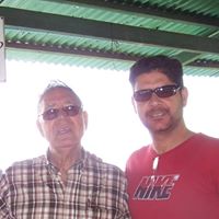 Tulio Castro Photo 22