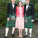 Jill Simons Photo 16
