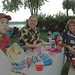 Marty Richardson Photo 26