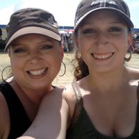 Cindy Robins Photo 9