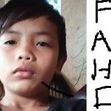 Faisal Abdullah Photo 21