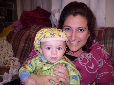Lori Greene Photo 13