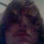 Roger Boggs Photo 27
