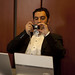 David Dell Photo 22