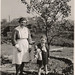 Lillian Harrison Photo 30