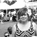 Clara Atkins Photo 10