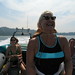 Kathy Faulks Photo 2