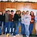 Teresa Deweese Photo 3