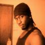 Antonio Arnold Photo 21