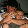Stephen Culp Photo 9