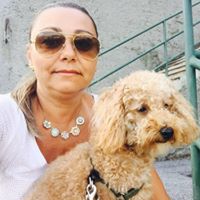 Roberta Farris Photo 12