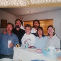 Teresa Mcclain Photo 34