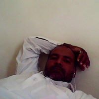 Raja Younas Photo 4