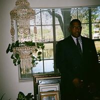 Kenneth Loveless Photo 10