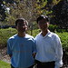 Jim Yu Photo 16
