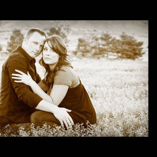 Kimberly Barker Photo 15