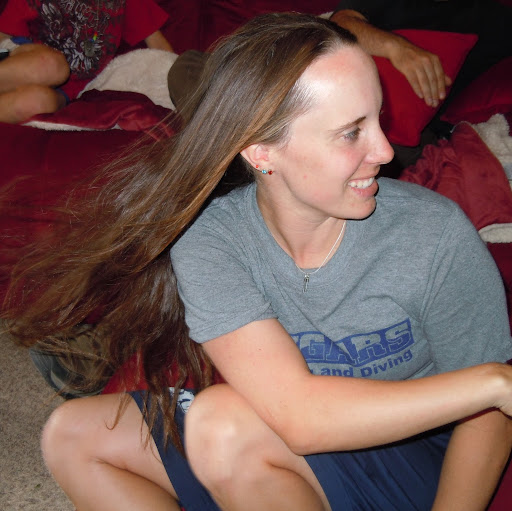 Mary Fredericks Photo 9