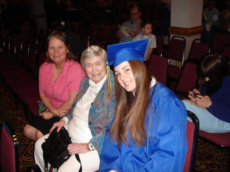 Shirley Wilson Photo 18