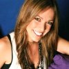 Michelle Thoreson Photo 1