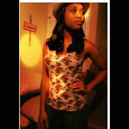 Ericka Robertson Photo 12
