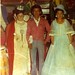 Maria Carrillo Photo 8
