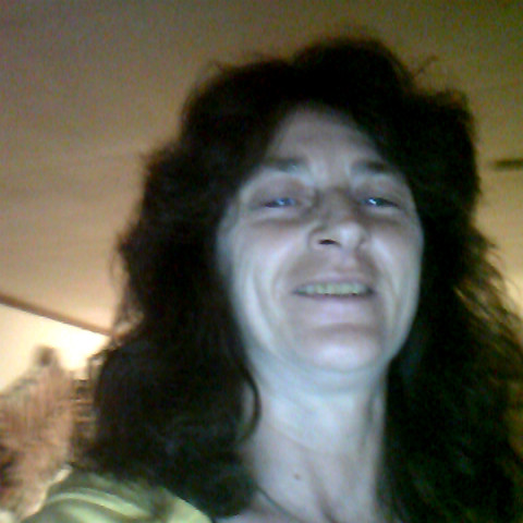 Lesa Walker Photo 33