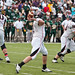 Travis Garrett Photo 22