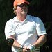 Terry Boyd Photo 42