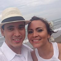 Susana Bernabe Photo 7