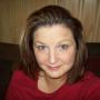 Cathy Robertson Photo 33