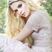 Elizabeth Darling Photo 12