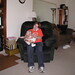 Rebekah Jackson Photo 14