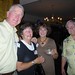 Donna Jamison Photo 14