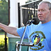 Martin Dempsey Photo 20