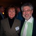 Roberta Davidson Photo 15