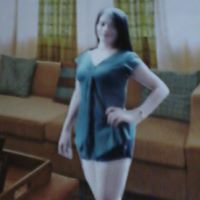 Erwin Rico Photo 5