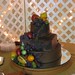 Carolee Jones Photo 18